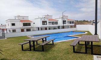 Foto de inmueble en Real Del Mar, Tijuana, B.C., Col. Real del Mar C.P. 22704, Playas de Rosarito