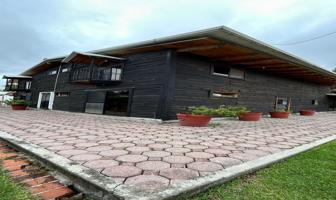 Foto de inmueble en Campestre del Valle, Heroica Puebla de Zaragoza, Pue., Col. San Francisco C.P. 72000, Puebla
