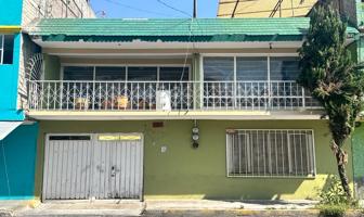 Foto de inmueble en Río Nazas 18, Puente Blanco, Iztapalapa, 09770 Ciudad de México, CDMX #18, Col. Puente Blanco C.P. 09770, Iztapalapa