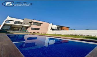 Foto de inmueble en 62847 Fraccionamiento Tehuicil, Mor., Col. San Juan Texcalpan C.P. 62847, Atlatlahucan