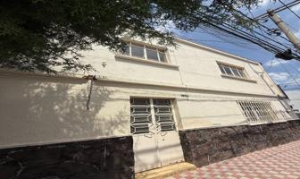 Foto de inmueble en C. Joaquin Angulo, Santa Teresita, Guadalajara, Jal., Col. Santa Teresita C.P. 44600, Guadalajara