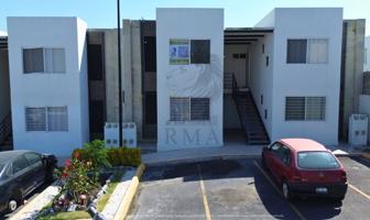 Foto de inmueble en 76243 Los Encinos, Qro., Col. Los Encinos C.P. 76243, El Marqués