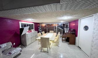 Foto de inmueble en Coapa, Hacienda de Coyoacán, Ciudad de México, CDMX, Col. Haciendas de Coyoacán C.P. 04970, Coyoacán