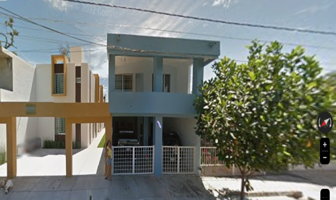 Foto de inmueble en El Diezmo, 28018 Colima, Col. #15 , Col. Real Vista Hermosa C.P. 28018, Colima