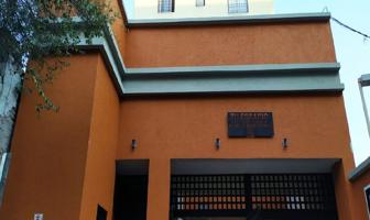 Foto de inmueble en Eje Central Lázaro Cárdenas 78, Centro, Cuauhtémoc, 06080 Ciudad de México, CDMX #78, Col. Centro (Área 8) C.P. 06080, Cuauhtémoc