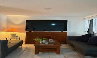 Foto de inmueble en Av. Andrés Quintana Roo 39, 77500 Cancún, Q.R. #s/n, Col. Supermanzana 38 C.P. 77507, Benito Juárez