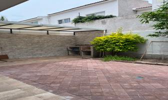 Foto de inmueble en Sendero de la Ternura 15, Milenio III, 76060 Santiago de Querétaro, Qro. #15, Col. Milenio 3a. Sección C.P. 76060, Querétaro