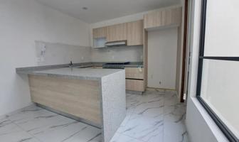 Foto de inmueble en Bojórquez #33, Col. Presidentes Ejidales 2a Sección C.P. 04470, Coyoacán