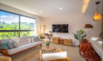 Foto de inmueble en Aldea Zama, Tulum, Q.R., Col. Aldea Zama C.P. 77760, Tulum