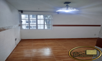 Foto de inmueble en AV SANTA ANA EDIF 25 Croc VI, Coyoacán, 04480 , CDMX, Col. Culhuacán CTM CROC C.P. 04480, Coyoacán