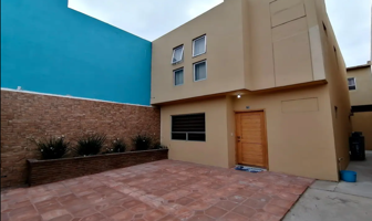 Foto de inmueble en P.º del Río 7311, Fracc puerta del río, Rio Tijuana 3ra Etapa, 22426 Tijuana, B.C. #7311, Col. Misiones del Pedregal C.P. 22426, Tijuana