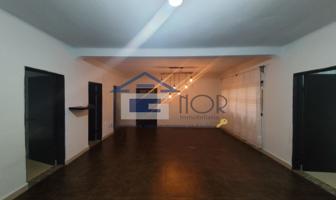 Foto de inmueble en Calle Zacahuitzco, Carmen, Ciudad de México, CDMX, Col. Del Carmen C.P. 03540, Benito Juárez