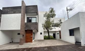 Foto de inmueble en Encino Grande, Tetelpan, 01700 Ciudad de México, CDMX, Col. La Joyita del Pueblo Tetelpan C.P. 01700, Álvaro Obregón