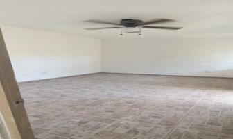 Foto de inmueble en Costa Coral, Valle Dorado, 63735 Mezcales, Nay., Col. Real Nuevo Vallarta C.P. 63735, Bahía de Banderas