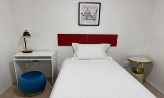 Foto de inmueble en LUIS MOYA #108, Col. Centro (Área 7) C.P. 06070, Cuauhtémoc