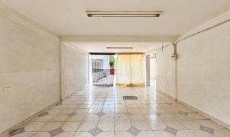 Foto de inmueble en Av. Acueducto 751, San Pedro Zacatenco, Gustavo A. Madero, 07360 Ciudad de México, CDMX #751, Col. San Pedro Zacatenco C.P. 07360, Gustavo A. Madero