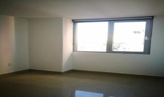 Foto de inmueble en Lago Bangueolo 21, Granada, Miguel Hidalgo, 11520 Ciudad de México, CDMX #21, Col. Granada C.P. 11520, Miguel Hidalgo