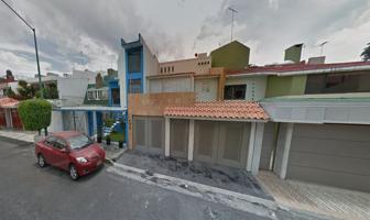 Foto de inmueble en Rancho El Palmar, Col. Campestre Coyoacán C.P. 04938, Coyoacán