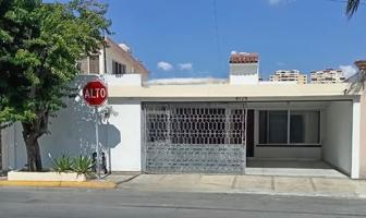 Foto de inmueble en Puerto Marina, Las Brisas 5o. Sector, 64790 Monterrey, N.L. #4129, Col. Valle de las Brisas C.P. 64790, Monterrey