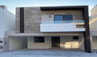 Foto de inmueble en Dominio Cumbres, 66024 Monterrey, N.L., Col. Altrysa C.P. 66024, García