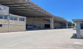 Foto de inmueble en 50233 Parque Industrial Toluca 2000, Méx. #s/n, Col. San Mateo C.P. 50295, Toluca