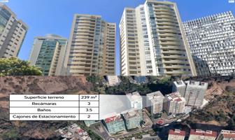 Foto de inmueble en Av. Secretaría de Marina 58, Lomas del Chamizal, Cuajimalpa de Morelos, 05129 Ciudad de México, Méx. #58, Col. Lomas del Chamizal C.P. 05129, Cuajimalpa de Morelos