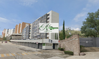 Foto de inmueble en Av. Hacienda de la Gavia, Hacienda del Parque, 54769 Cuautitlán Izcalli, Méx., Col. Villas del Perinorte C.P. 54769, Cuautitlán Izcalli