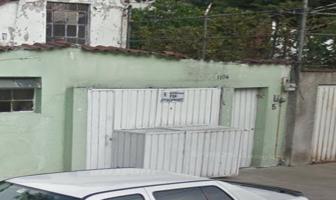Foto de inmueble en C. Antillas 1104, Portales Sur, Benito Juárez, 03300 Ciudad de México, CDMX #1104, Col. Portales Sur C.P. 03300, Benito Juárez
