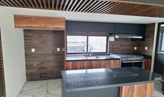 Foto de inmueble en Schumann 211, Vallejo, Gustavo A. Madero, 07870 Ciudad de México, CDMX #211, Col. Vallejo C.P. 07870, Gustavo A. Madero