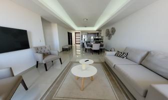 Foto de inmueble en Av. del Delfin 6236, Marina Mazatlán, 82103 Mazatlán, Sin. #6236, Col. Marina Mazatlán C.P. 82103, Mazatlán
