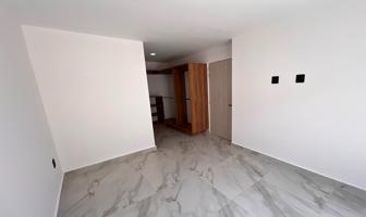 Foto de inmueble en 76269 Zibatá, Qro., Col. Terra Bussines Park C.P. 76269, El Marqués
