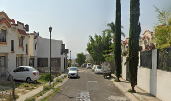 Foto de inmueble en RIO SALADO #1470Int. 00, Col. Paseos de Santiago C.P. 45410, Tonalá