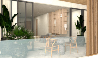 Foto de inmueble en Calle Albatros 420 #420, Col. Marina Vallarta C.P. 48335, Puerto Vallarta
