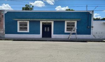 Foto de inmueble en Calle 16 #103, Col. Centro Umán C.P. 97390, Umán