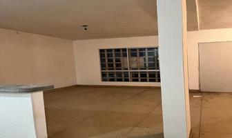 Foto de inmueble en Buenos Aires II, 30453 Arriaga, Chis. #s/n, Col. Buenos Aires II C.P. 30453, Arriaga
