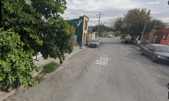 Foto de inmueble en MAPLE #00Int. 00, Col. Bosques IV C.P. 25710, Monclova