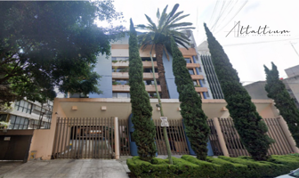 Foto de inmueble en Adolfo Prieto 718, Col del Valle Nte, Benito Juárez, 03103 Ciudad de México, CDMX #718, Col. Del Valle Norte C.P. 03103, Benito Juárez