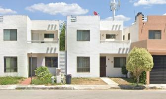 Foto de inmueble en C. 100A, Fraccionamiento Las Américas 2, 97302 Mérida, Yuc., Col. Las Américas II C.P. 97302, Mérida