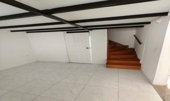 Foto de inmueble en Sur 73 210, Justo Sierra, Iztapalapa, 09460 Ciudad de México, CDMX #210, Col. Justo Sierra C.P. 09460, Iztapalapa