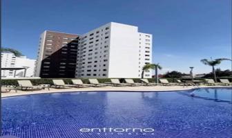 Foto de inmueble en Av. México 359, Manzanastitla, Cuajimalpa de Morelos, 05270 Ciudad de México, CDMX #359, Col. Manzanastitla C.P. 05270, Cuajimalpa de Morelos