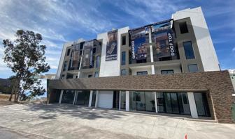 Foto de inmueble en Blvd. Antonio Rocha Cordero 265, Privadas del Pedregal, Desarrollo del Pedregal, 78295 San Luis Poto #s/n, Col. Las Terrazas del Pedregal C.P. 78295, San Luis Potosí