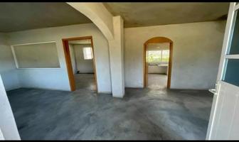 Foto de inmueble en Cam. Real a San Mateo, Santiago Occipaco, Naucalpan de Juárez, Méx. #s/n, Col. Real San Mateo C.P. 53220, Naucalpan de Juárez