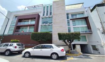 Foto de inmueble en Lindavista, 07340 Ciudad de México, CDMX, Col. San José Ticomán C.P. 07340, Gustavo A. Madero