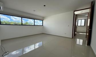 Foto de inmueble en Calle 9, Santa Gertrudis Copo, Mérida, Yuc. #s/nInt. 121, Col. Santa Gertrudis Copo C.P. 97305, Mérida