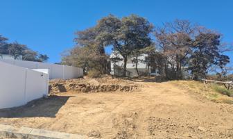 Foto de inmueble en Circuito de Cheviot, Col. Condado de Sayavedra C.P. 52938, Atizapán de Zaragoza