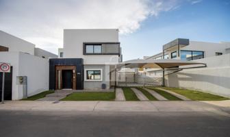 Foto de inmueble en Sarin, 21255 Mexicali, B.C., Col. Antares Residencial C.P. 21255, Mexicali
