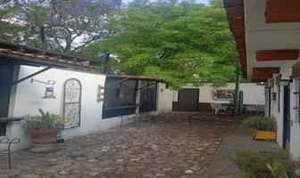 Foto de inmueble en Villas del Mesón, 76226 Juriquilla, Qro. #122, Col. Juriquilla C.P. 76226, Querétaro