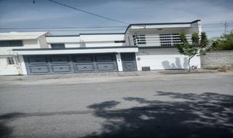 Foto de inmueble en Calle del Sol 870 #870, Col. Residencial Saulo C.P. 27258, Torreón
