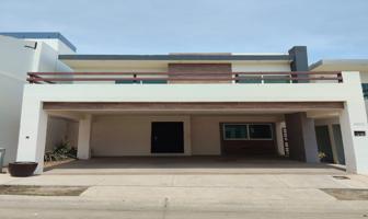 Foto de inmueble en Priv. San Alejandro, 82129 Mazatlán, Sin., Col. Hacienda del Seminario C.P. 82129, Mazatlán