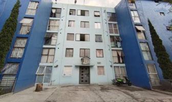 Foto de inmueble en Abelardo Rodríguez #00, Col. Progresista C.P. 09240, Iztapalapa